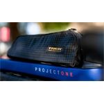 Trek Adventure Oberrohrtasche