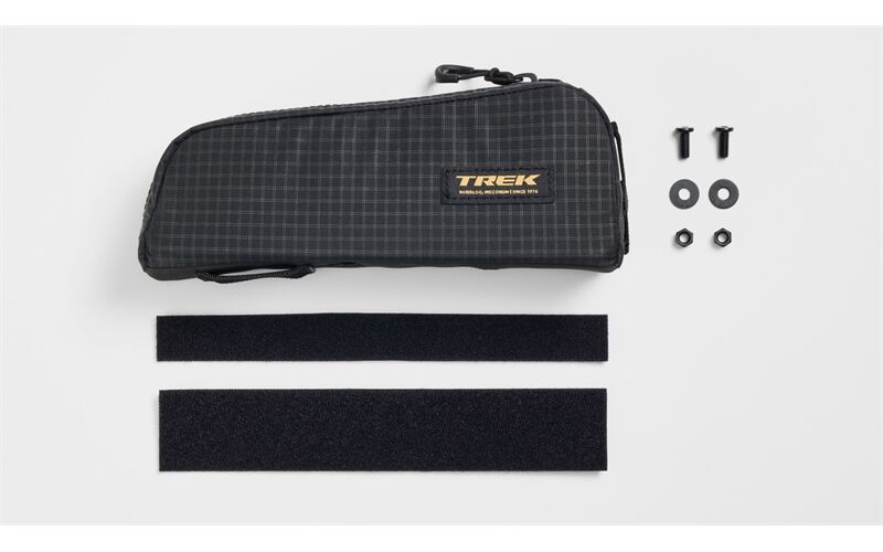 Trek Adventure Oberrohrtasche