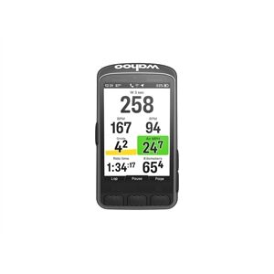 Wahoo Fitness ELEMNT ACE