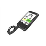 Wahoo Fitness ELEMNT ACE