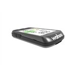 Wahoo Fitness ELEMNT ACE