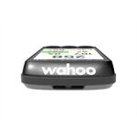 Wahoo Fitness ELEMNT ACE