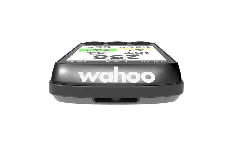 Wahoo Fitness ELEMNT ACE