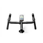 Wahoo Fitness ELEMNT ACE