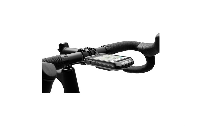 Wahoo Fitness ELEMNT ACE