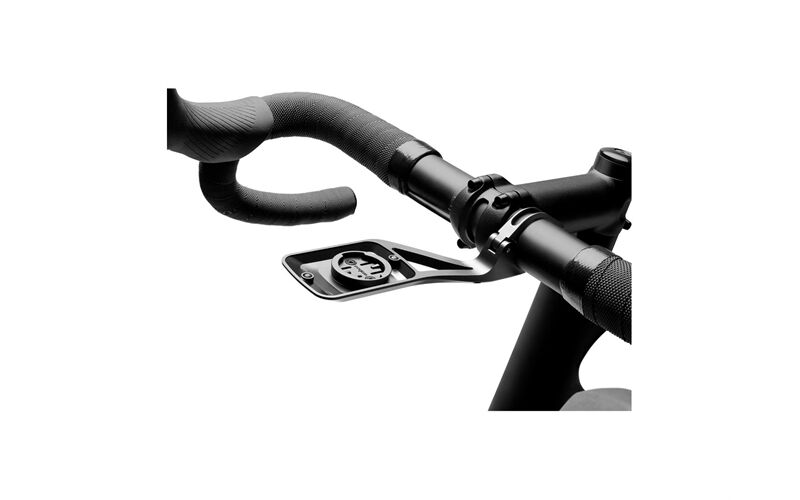 Wahoo Fitness ELEMNT ACE