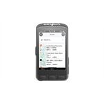 Wahoo Fitness ELEMNT ACE