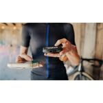 Wahoo Fitness ELEMNT ACE