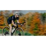 Wahoo Fitness ELEMNT ACE