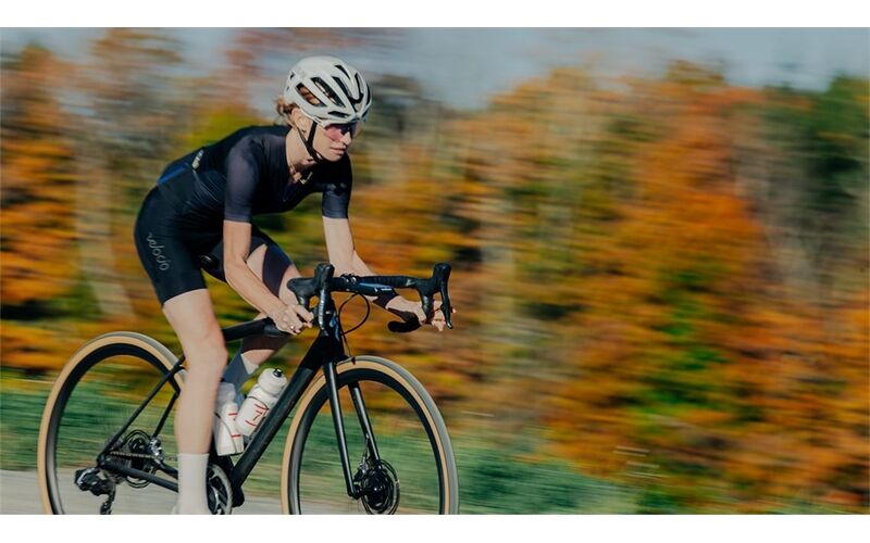 Wahoo Fitness ELEMNT ACE