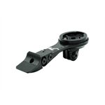 K-Edge GARMIN Gen8 Madone Combo Mount schwarz