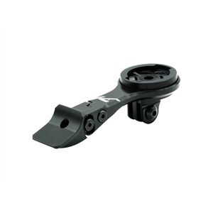 K-Edge GARMIN Gen8 Madone Combo Mount schwarz