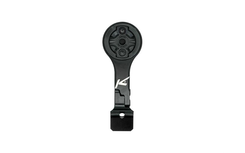 K-Edge GARMIN Gen8 Madone Combo Mount schwarz
