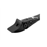 K-Edge GARMIN Gen8 Madone Combo Mount schwarz