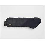 Trek Tasche Adventure Rahmentasche