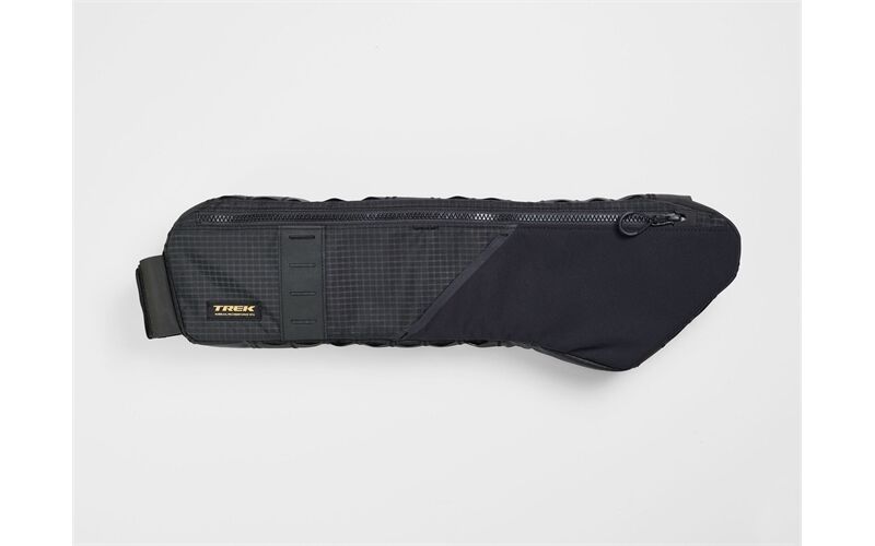 Trek Tasche Adventure Rahmentasche