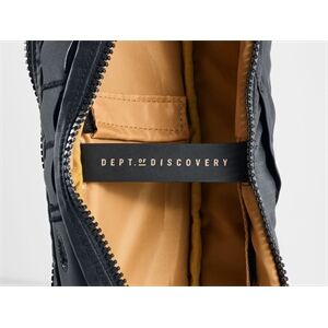 Trek Tasche Adventure Rahmentasche