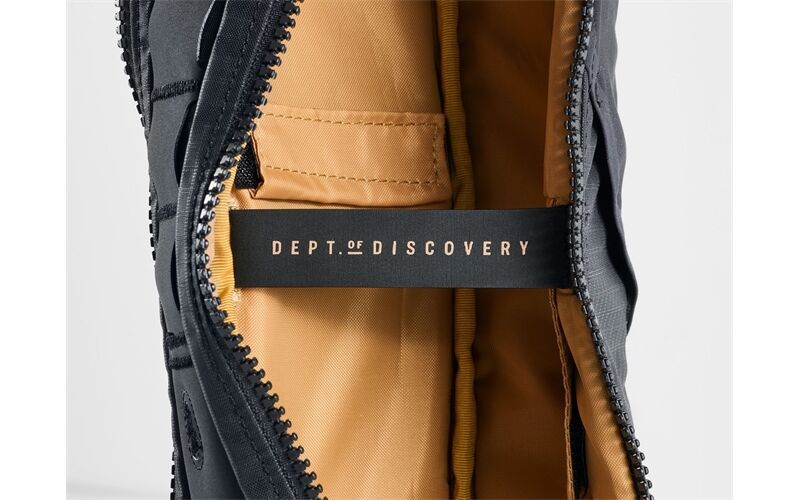 Trek Tasche Adventure Rahmentasche