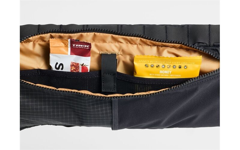 Trek Tasche Adventure Rahmentasche