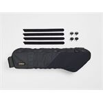 Trek Tasche Adventure Rahmentasche