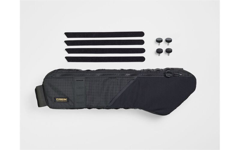 Trek Tasche Adventure Rahmentasche