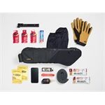 Trek Tasche Adventure Rahmentasche