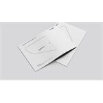 Trek Tasche Adventure Rahmentasche