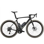 Trek Madone SLR 7 Gen 8 Trek Madone SLR 7 Gen 8