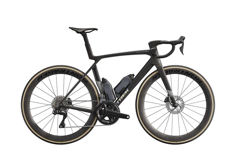 Trek Madone SLR 7 Gen 8