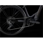 Trek FX+ 7