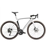 Trek Madone SL 6 Gen 8