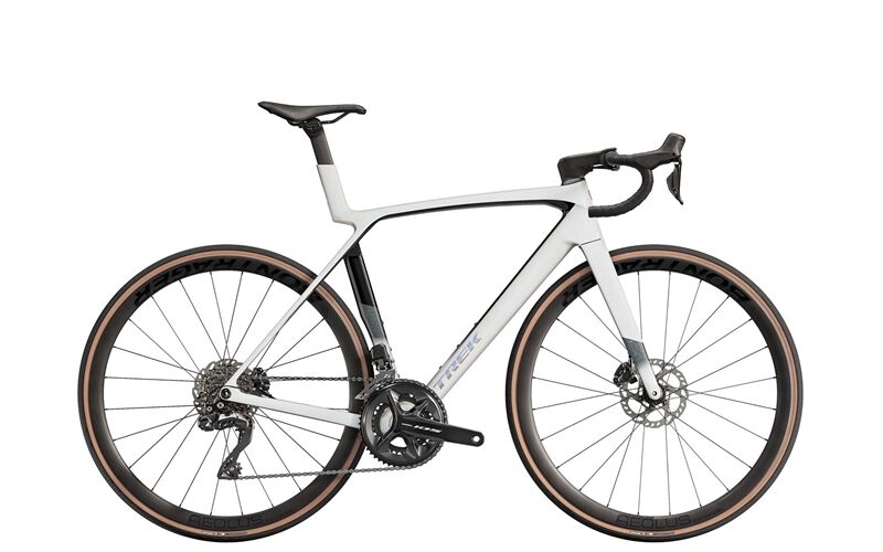 Trek Madone SL 6 Gen 8