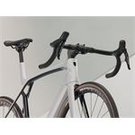Trek Madone SL 6 Gen 8