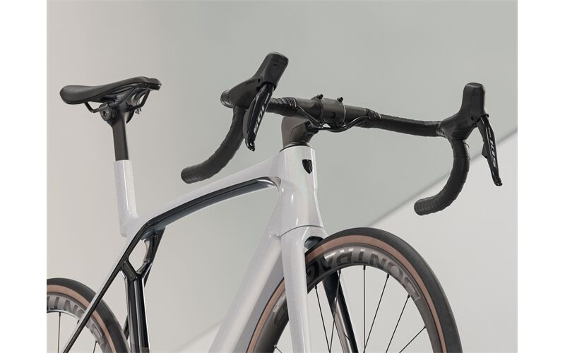 Trek Madone SL 6 Gen 8