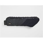 Trek Tasche Adventure Rahmentasche