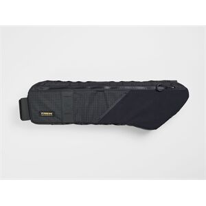 Trek Tasche Adventure Rahmentasche