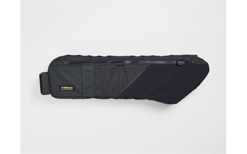 Trek Tasche Adventure Rahmentasche