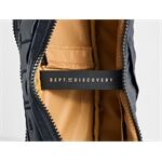 Trek Tasche Adventure Rahmentasche