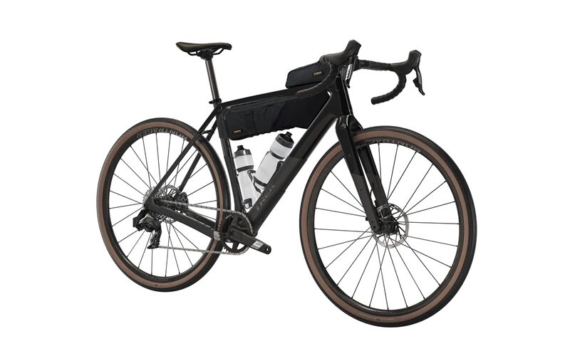 Trek Tasche Adventure Rahmentasche