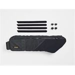 Trek Tasche Adventure Rahmentasche