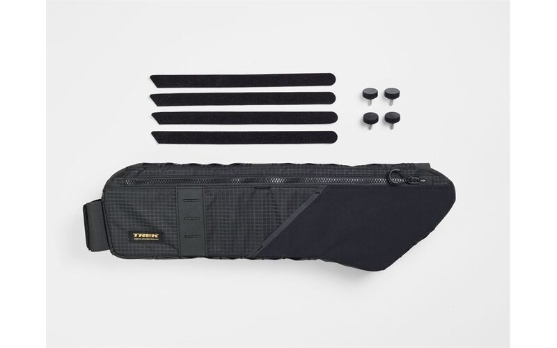 Trek Tasche Adventure Rahmentasche