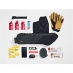 Trek Tasche Adventure Rahmentasche