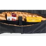 Trek Tasche Adventure Rahmentasche