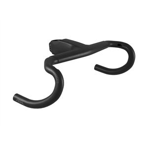 Trek HB/STM TRK AER RSL 40x90-7CN