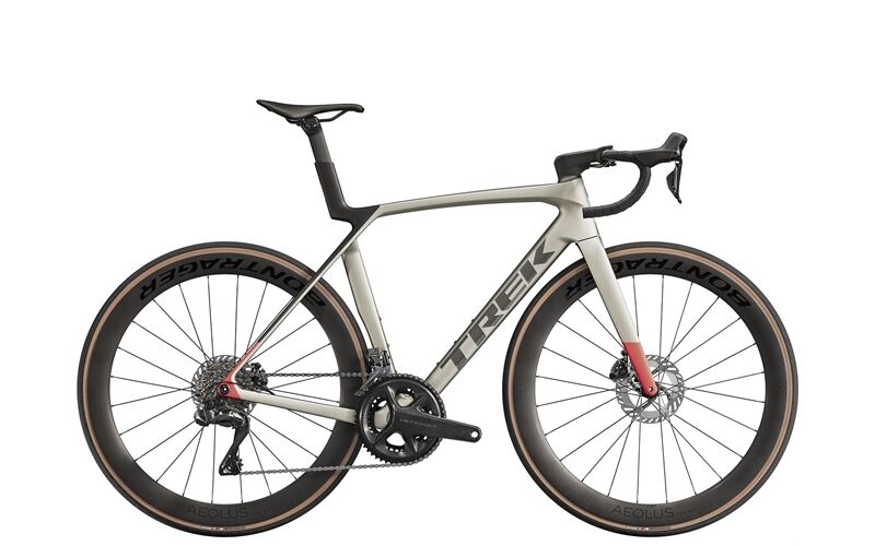 Trek Madone SL 7 Gen 8
