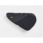 Trek Tasche Adventure Triangle Rahmentasche