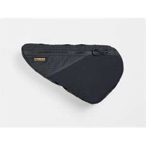 Trek Tasche Adventure Triangle Rahmentasche