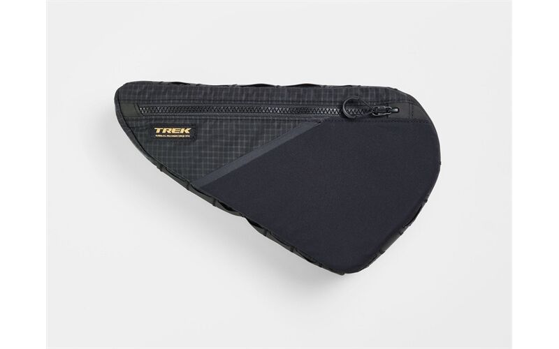 Trek Tasche Adventure Triangle Rahmentasche