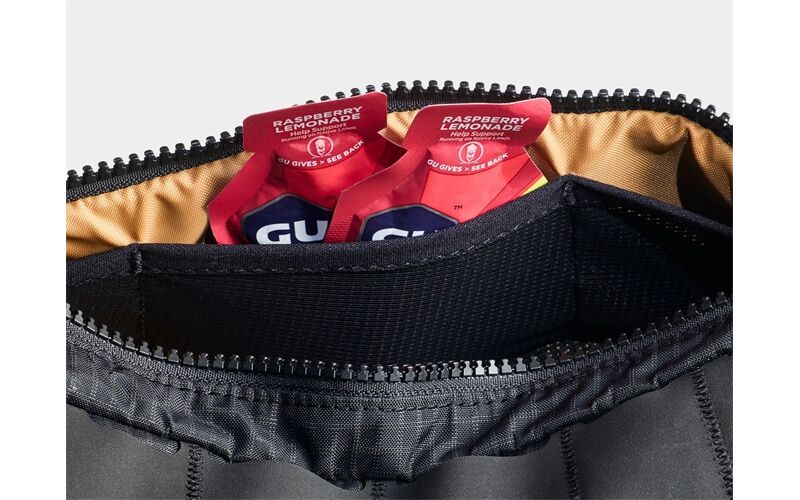 Trek Tasche Adventure Triangle Rahmentasche