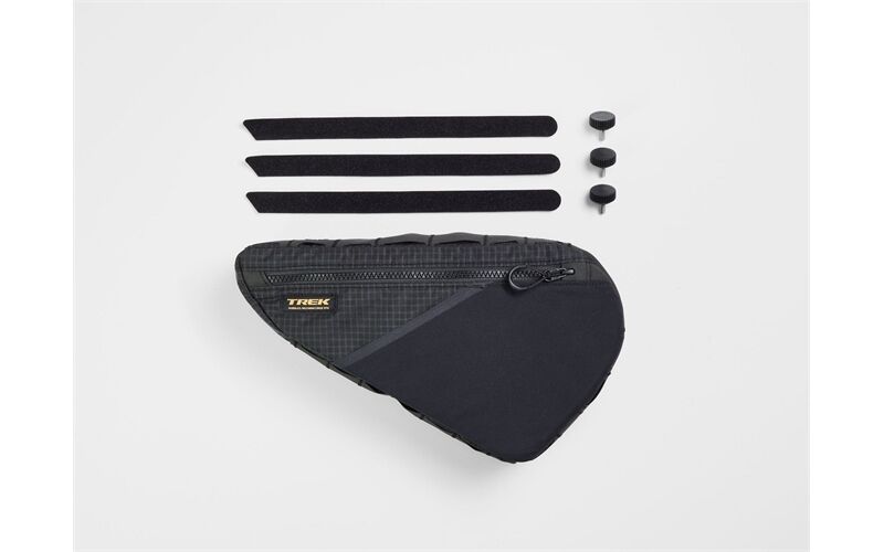 Trek Tasche Adventure Triangle Rahmentasche